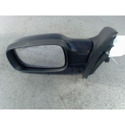 RETROVISEUR EXT ELECTRIQUE G