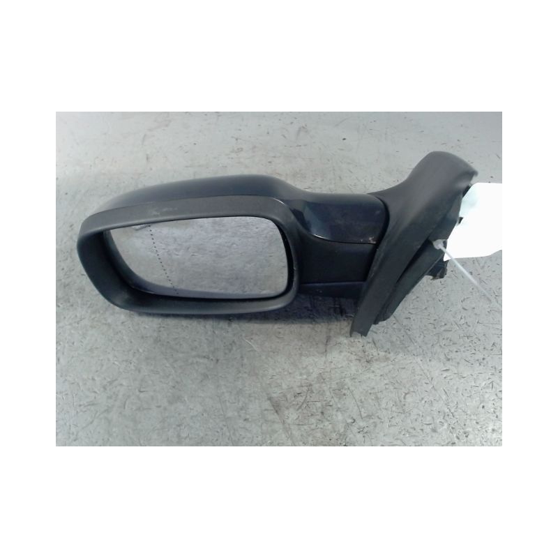 RETROVISEUR EXTERIEUR ELECTRIQUE GAUCHE RENAULT MEGANE II PH2 2006-