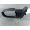 RETROVISEUR EXTERIEUR ELECTRIQUE GAUCHE RENAULT MEGANE II PH2 2006-