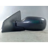 RETROVISEUR EXTERIEUR ELECTRIQUE GAUCHE RENAULT MEGANE II PH2 2006-