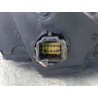 RETROVISEUR EXTERIEUR ELECTRIQUE GAUCHE RENAULT MEGANE II PH2 2006-
