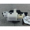 SERRURE HAYON  RENAULT MEGANE II PH2 2006-