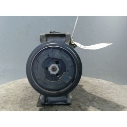 COMPRESSEUR AIR CONDITIONNE