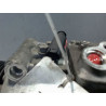 COMPRESSEUR AIR CONDITIONNE MERCEDES CLK