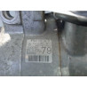 COMPRESSEUR AIR CONDITIONNE MERCEDES CLK