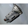 BOITE A VITESSE AUTOMATIQUE JAGUAR XF 2.2 D