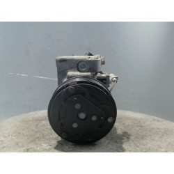 COMPRESSEUR AIR CONDITIONNE