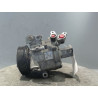 COMPRESSEUR AIR CONDITIONNE TOYOTA AYGO 5P