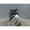 COMPRESSEUR AIR CONDITIONNE TOYOTA AYGO 5P