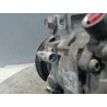 COMPRESSEUR AIR CONDITIONNE TOYOTA AYGO 5P