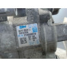 COMPRESSEUR AIR CONDITIONNE TOYOTA AYGO 5P