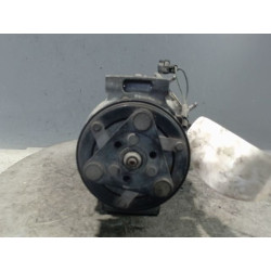 COMPRESSEUR AIR CONDITIONNE