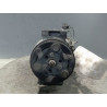 COMPRESSEUR AIR CONDITIONNE VOLVO C30