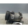 COMPRESSEUR AIR CONDITIONNE NISSAN QHASQAI 2007-
