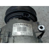 COMPRESSEUR AIR CONDITIONNE NISSAN QHASQAI 2007-