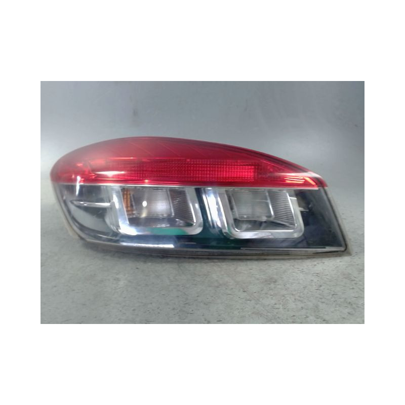 FEU ARRIERE GAUCHE  RENAULT MEGANE III 2008-