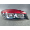 FEU ARRIERE GAUCHE  RENAULT MEGANE III 2008-