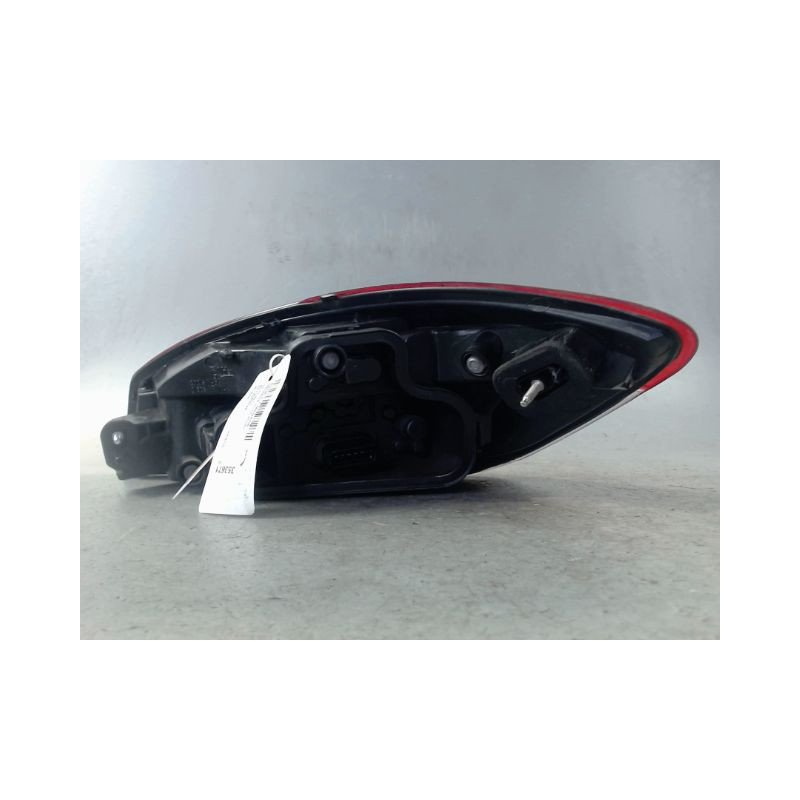 FEU ARRIERE GAUCHE  RENAULT MEGANE III 2008-