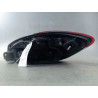 FEU ARRIERE GAUCHE  RENAULT MEGANE III 2008-
