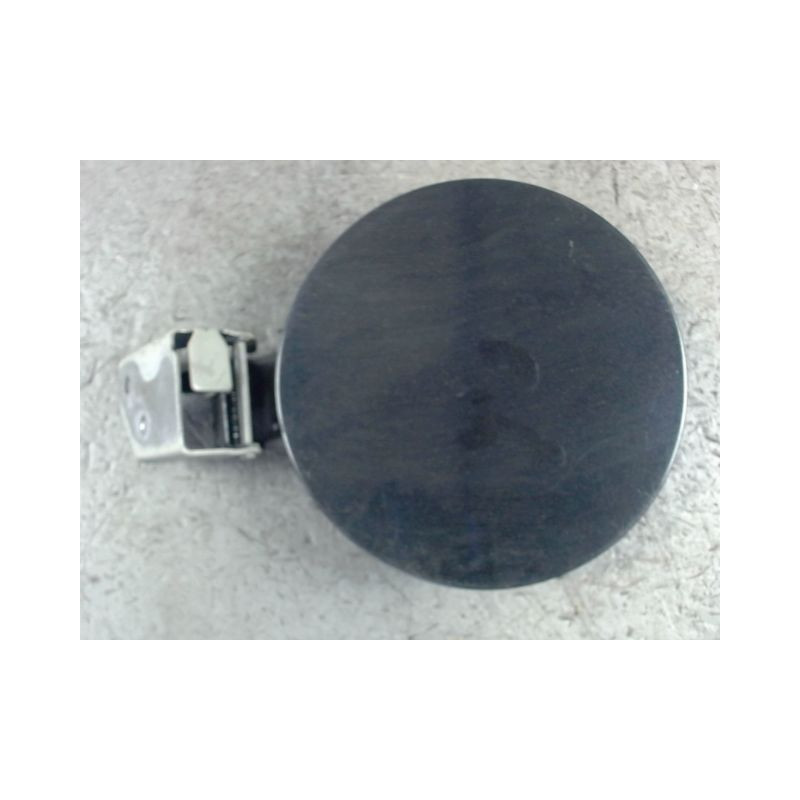 VOLET DE TRAPPE CARBURANT SUZUKI SWIFT 3P