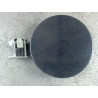 VOLET DE TRAPPE CARBURANT SUZUKI SWIFT 3P