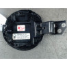 VOLET DE TRAPPE CARBURANT SUZUKI SWIFT 3P