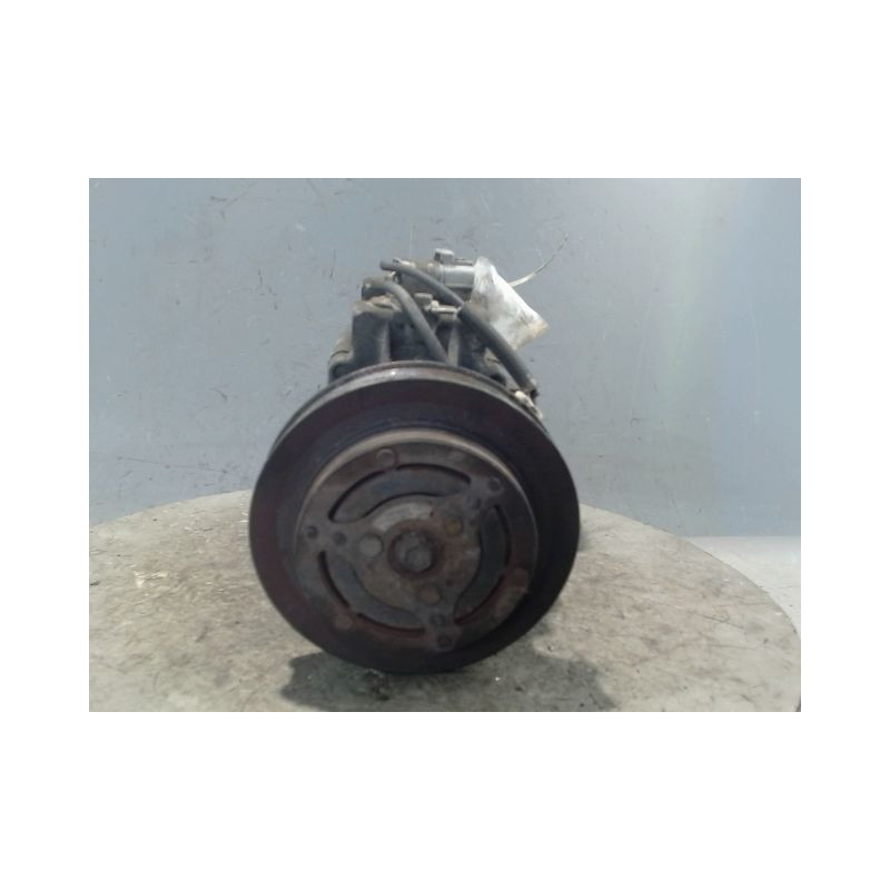 COMPRESSEUR AIR CONDITIONNE TOYOTA YARIS 2003-