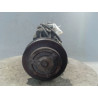 COMPRESSEUR AIR CONDITIONNE TOYOTA YARIS 2003-