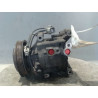 COMPRESSEUR AIR CONDITIONNE TOYOTA YARIS 2003-