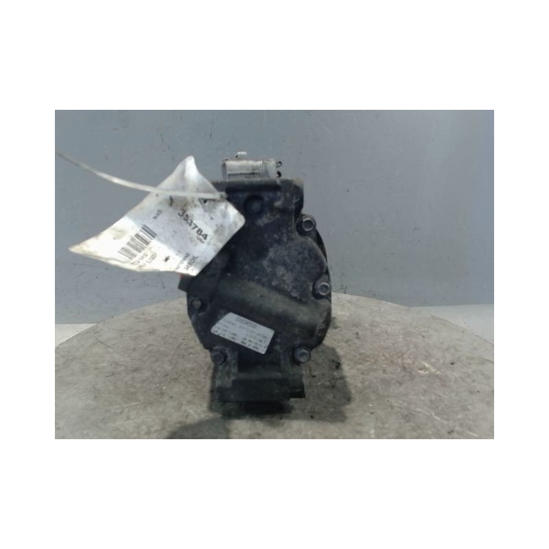 COMPRESSEUR AIR CONDITIONNE TOYOTA YARIS 2003-