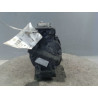 COMPRESSEUR AIR CONDITIONNE TOYOTA YARIS 2003-