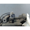 COMPRESSEUR AIR CONDITIONNE TOYOTA YARIS 2003-