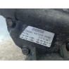 COMPRESSEUR AIR CONDITIONNE TOYOTA YARIS 2003-