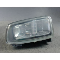 PHARE ANTIBROUILLARD AVG