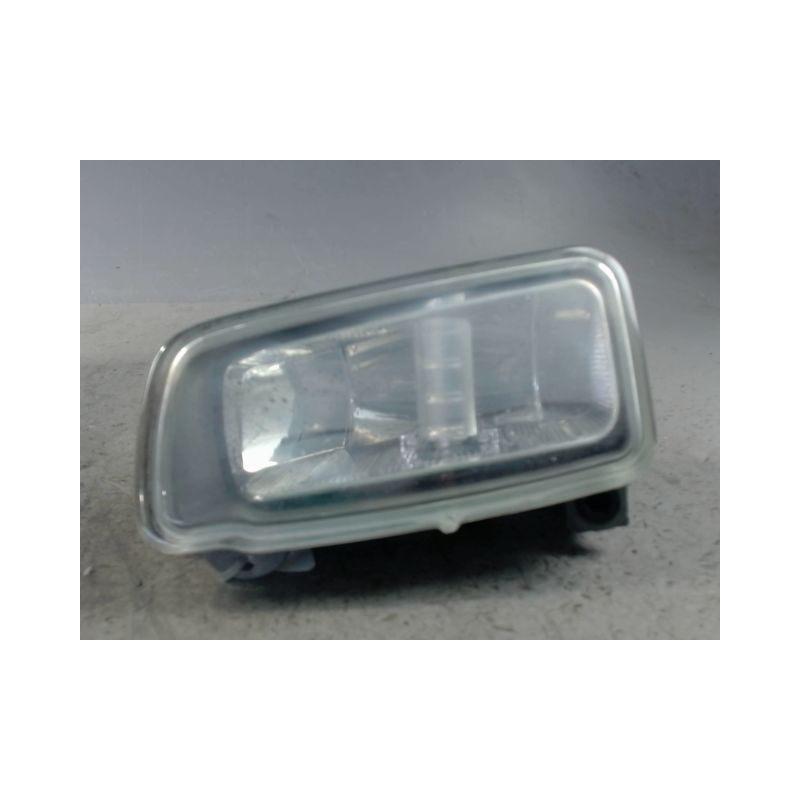 PHARE ANTIBROUILLARD AVANT GAUCHE FORD C-MAX