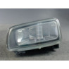 PHARE ANTIBROUILLARD AVANT GAUCHE FORD C-MAX