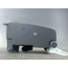 PHARE ANTIBROUILLARD AVANT GAUCHE FORD C-MAX