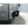 COMPRESSEUR AIR CONDITIONNE MERCEDES CLASSE C