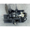SYSTEME CONDAMNATION AVANT GAUCHE CHEVROLET CAPTIVA