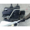 SYSTEME CONDAMNATION AVANT GAUCHE CHEVROLET CAPTIVA
