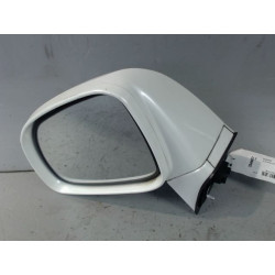 RETROVISEUR EXT ELECTRIQUE G
