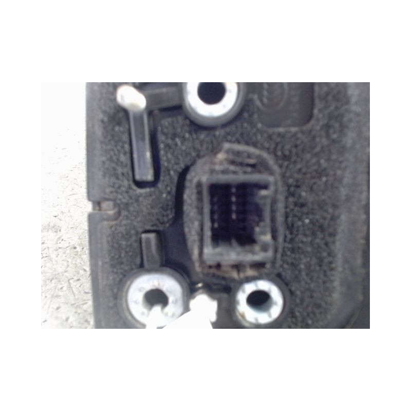 RETROVISEUR EXTERIEUR ELECTRIQUE GAUCHE CHEVROLET CAPTIVA