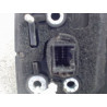RETROVISEUR EXTERIEUR ELECTRIQUE GAUCHE CHEVROLET CAPTIVA