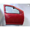 PORTE AVANT DROIT DACIA LOGAN MCV 2007-