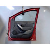 PORTE AVANT DROIT DACIA LOGAN MCV 2007-