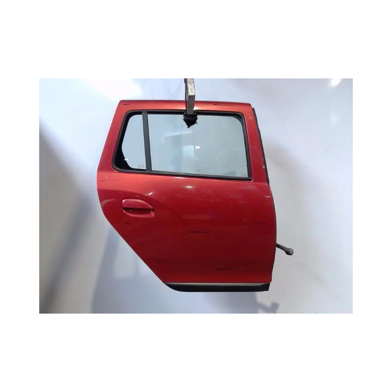 PORTE ARRIERE DROIT DACIA LOGAN MCV 2007-