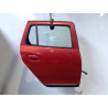 PORTE ARRIERE DROIT DACIA LOGAN MCV 2007-