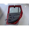 PORTE ARRIERE DROIT DACIA LOGAN MCV 2007-