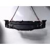 ABSORBEUR PARE-CHOC AVANT PEUGEOT 207 5P