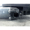 MECANISME+MOTEUR LEVE-GLACE AVANT GAUCHE CITROEN C1 3P